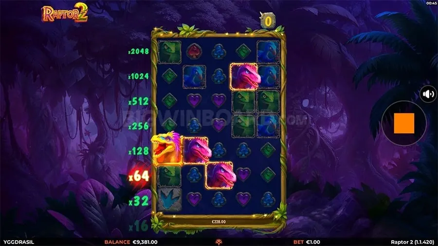 New Slot Games Launching 2025
